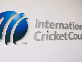 ICC to release additional tickets for T20 World Cup