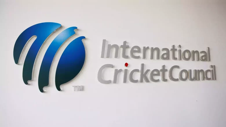 ICC to release additional tickets for T20 World Cup