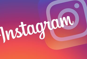 Instagram Rolls Out a 15-Minute Grace Period for Editing Direct Messages