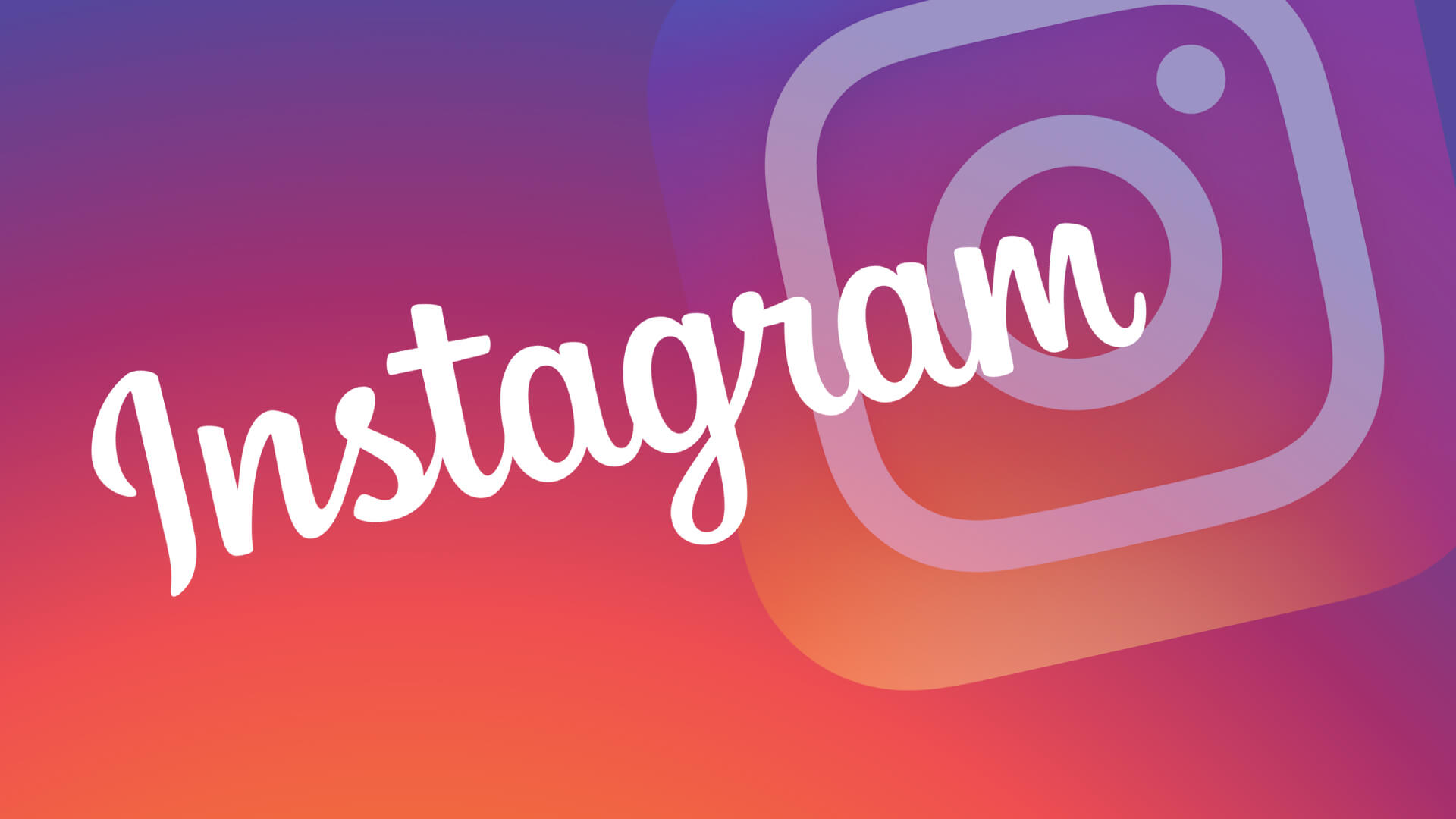 Instagram Rolls Out a 15-Minute Grace Period for Editing Direct Messages