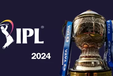 SRH tickets for IPL 2024: Simple Guide for Getting Your Sunrisers Hyderabad IPL 2024 Tickets