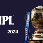 Which team will Win IPL 2024? A Simple Prediction