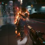 How to Play Stefan’s BD and Complete the Sweet Dreams Quest in Cyberpunk 2077