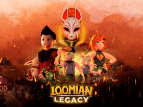 Loomian Legacy Codes March 2024