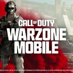 Here is how can you play Warzone Mobile on PC