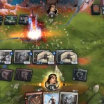 MTG Arena codes: Full list of active codes (7 March 2024)