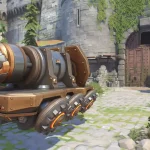Overwatch 2: The Backcap That Left Fans Speechless