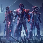 Destiny 2: Here is How to Fix the Voice Chat Not Working Error