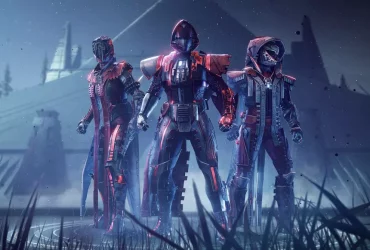 Destiny 2: Here is How to Fix the Voice Chat Not Working Error