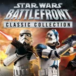 Star Wars Battlefront Classic Collection Faces Backlash Over Technical Glitches and Server Problems