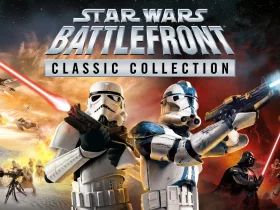 Star Wars Battlefront Classic Collection Faces Backlash Over Technical Glitches and Server Problems