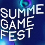 June 7 Marks the Date for This Year's Game Fest Stream!