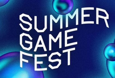 June 7 Marks the Date for This Year's Game Fest Stream!