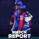 IPL 2024: Delhi Capitals Fixtures and SWOT Analysis, All you need to know