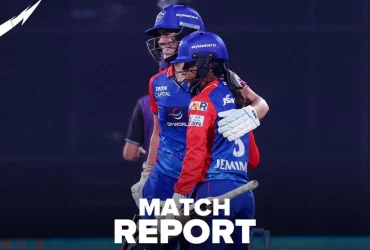 IPL 2024: Delhi Capitals Fixtures and SWOT Analysis, All you need to know