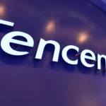 Tencent Acquiring ByteDance's Gaming Gems