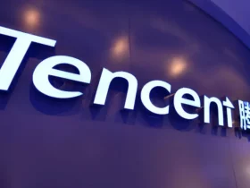 Tencent Acquiring ByteDance's Gaming Gems