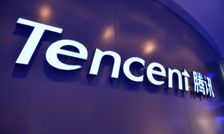 Tencent Acquiring ByteDance's Gaming Gems