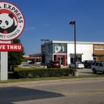 NRG and Panda Express Spice Up Their Relationship with a New Deal