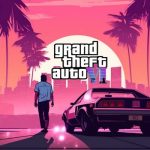 GTA 6: All the Live updates by Rockstar Games