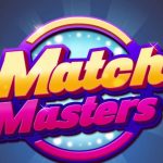 Match Master Free Gifts for March 23rd, 2024