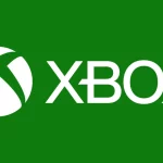 Xbox Establishes new Team to Keep Classic Games Alive