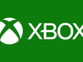 Xbox Establishes new Team to Keep Classic Games Alive