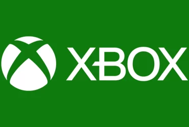 Xbox Establishes new Team to Keep Classic Games Alive