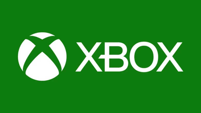 Xbox Establishes new Team to Keep Classic Games Alive