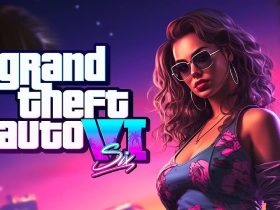 GTA 6 Leaks: Vice City map scale revealed