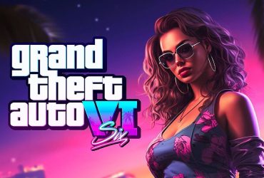 GTA 6 Leaks: Vice City map scale revealed