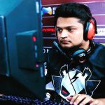 Maharashtra Government Honors Asian Games 2022 Esports Athletes with Cash Rewards