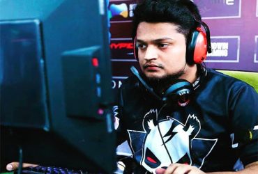 Maharashtra Government Honors Asian Games 2022 Esports Athletes with Cash Rewards