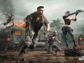 PUBG Resolves Survivor Pass DLC Display Issue on PlayStation