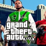 GTA 5 Set to Hit Android, Nintendo Switch, and Linux Platforms