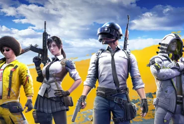 PUBG Mobile Players Face Replay Glitches; Developers Promise Swift Resolution