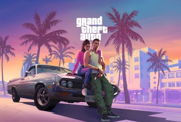 GTA 6 Leaks: Rockstar co-founder making open-world adventure game