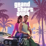 GTA 6 Updates: Development Cost of Grand Theft Auto 6