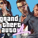 GTA 6 Leaks: PS4 Users Won't Be Able To Play the game Without Upgrading To PS5