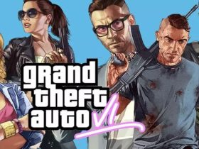 GTA 6 Leaks: PS4 Users Won't Be Able To Play the game Without Upgrading To PS5