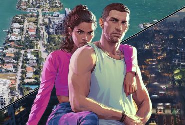 GTA 6 Leaks: Former Rockstar Director Sheds Light on the Iconic GTA PS2 Era