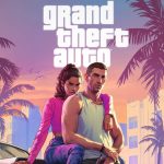GTA 6 Leaks Reveal Intricate Carjacking and Vehicle Thefts