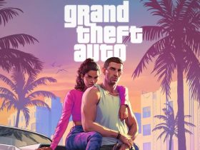 GTA 6 Leaks Reveal Intricate Carjacking and Vehicle Thefts