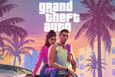 GTA 6 Leaks Reveal Intricate Carjacking and Vehicle Thefts