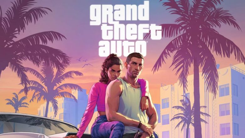 GTA 6 Leaks Reveal Intricate Carjacking and Vehicle Thefts