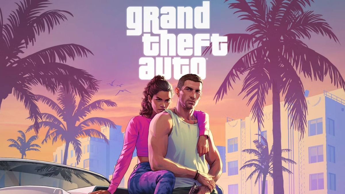 GTA 6 Leaks Reveal Intricate Carjacking and Vehicle Thefts