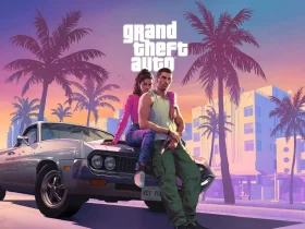 GTA 6 Leonida Launch: Fall 2025, New Features, Exciting Vice City Locations