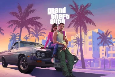 GTA 6 Leonida Launch: Fall 2025, New Features, Exciting Vice City Locations