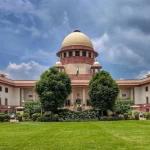 NEET 2024 Latest Update: Supreme Court Directs Strict Action Against Negligence in NEET-UG 2024
