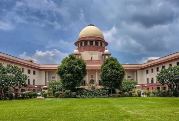 NEET 2024 Latest Update: Supreme Court Directs Strict Action Against Negligence in NEET-UG 2024